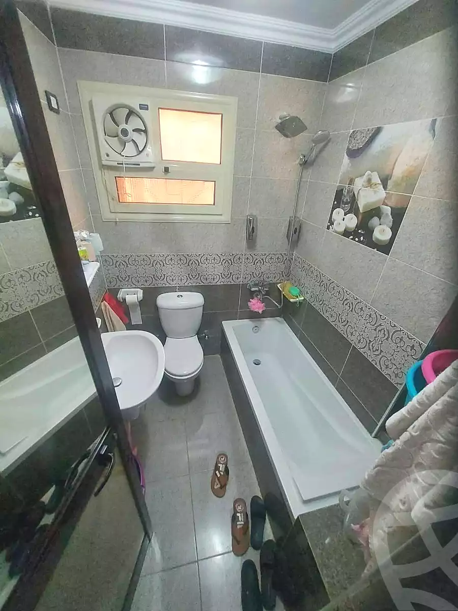https://aqarmap.com.eg/ar/listing/7264006-for-sale-cairo-helwan-mnshy-yn-hlwn