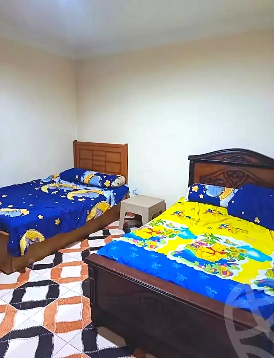 https://aqarmap.com.eg/ar/listing/7264018-for-rent-cairo-faisal-el-maryotyah