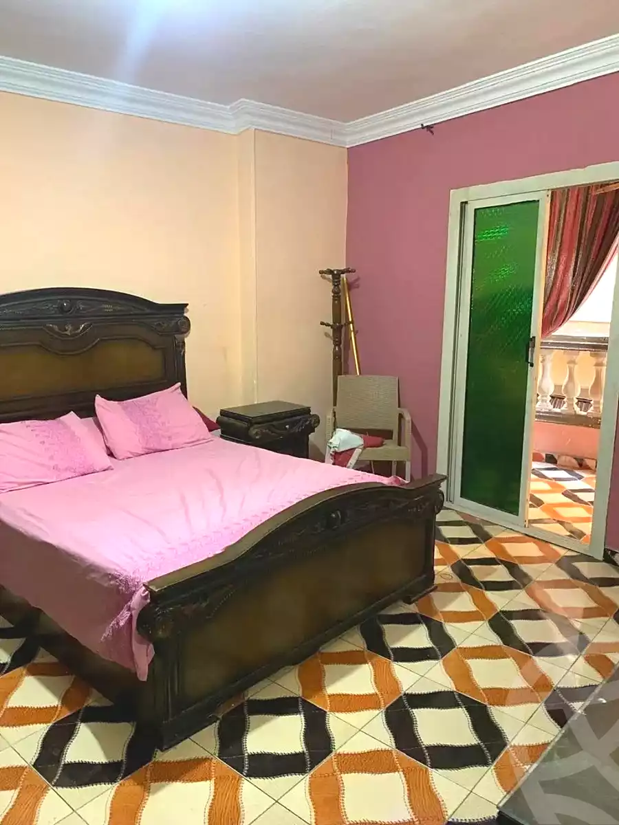 https://aqarmap.com.eg/ar/listing/7264018-for-rent-cairo-faisal-el-maryotyah