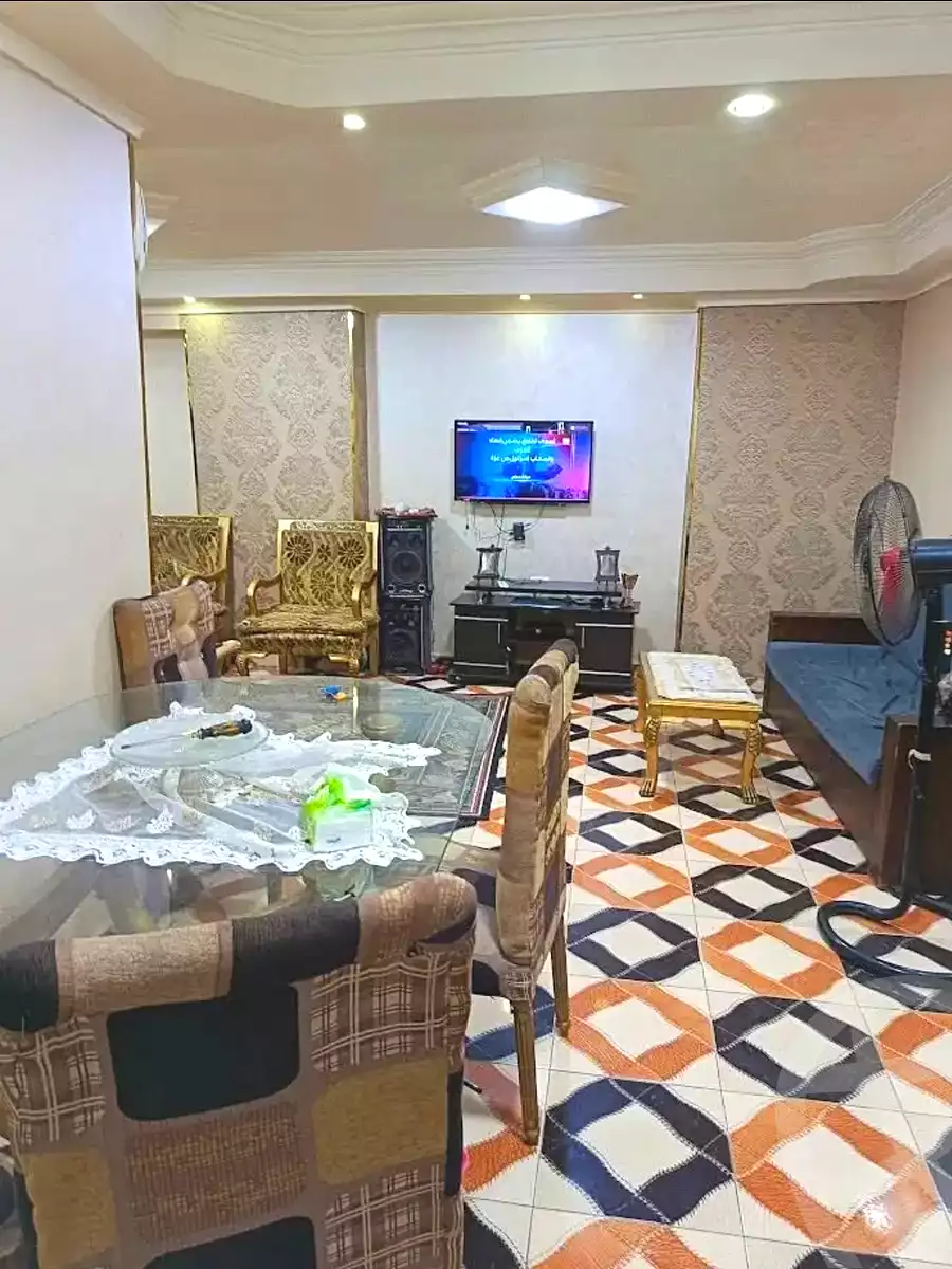 https://aqarmap.com.eg/ar/listing/7264018-for-rent-cairo-faisal-el-maryotyah
