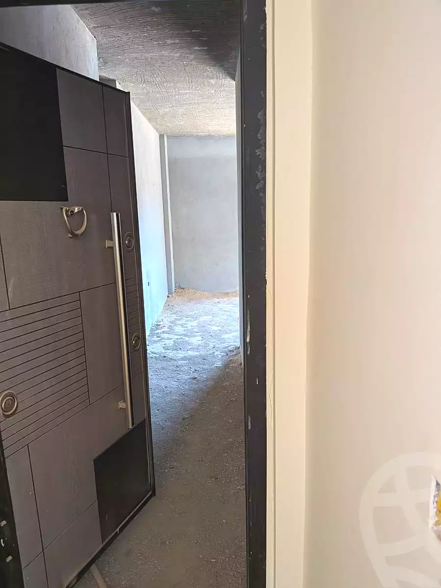 https://aqarmap.com.eg/ar/listing/7264012-for-sale-cairo-new-cairo-bait-el-watan-second-neighborhood