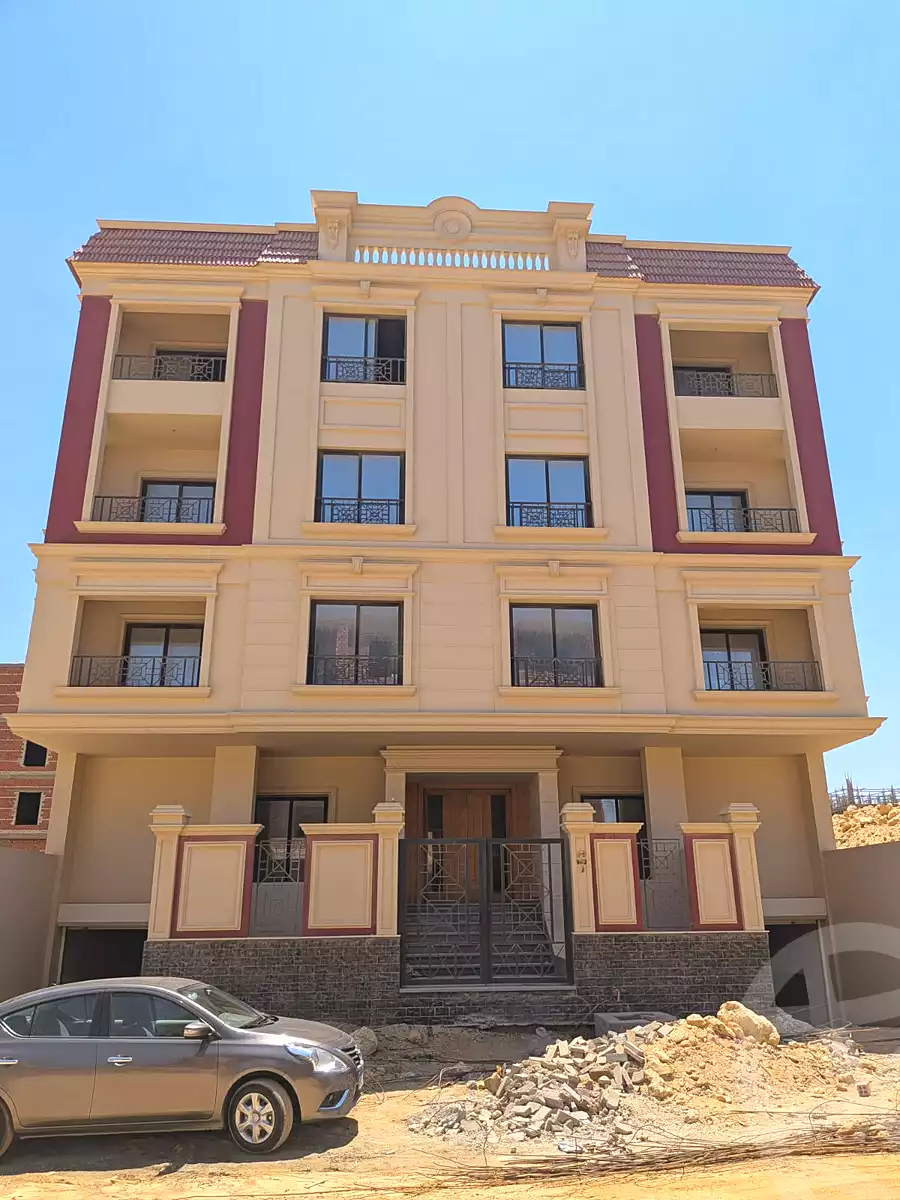 https://aqarmap.com.eg/ar/listing/7264012-for-sale-cairo-new-cairo-bait-el-watan-second-neighborhood