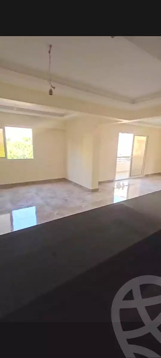 https://aqarmap.com.eg/ar/listing/7264023-for-rent-cairo-6th-of-october-el-ahyaa-neighborhood-4th