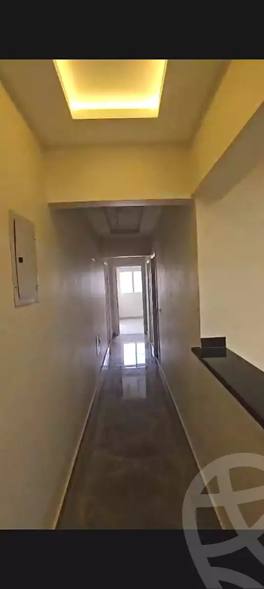 https://aqarmap.com.eg/ar/listing/7264023-for-rent-cairo-6th-of-october-el-ahyaa-neighborhood-4th
