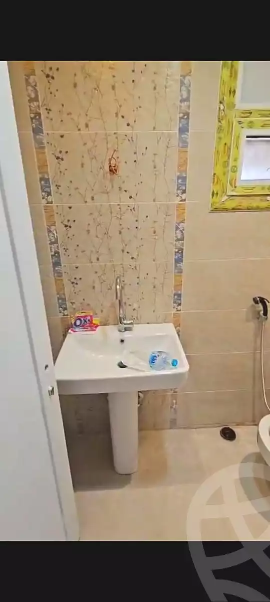 https://aqarmap.com.eg/ar/listing/7264023-for-rent-cairo-6th-of-october-el-ahyaa-neighborhood-4th