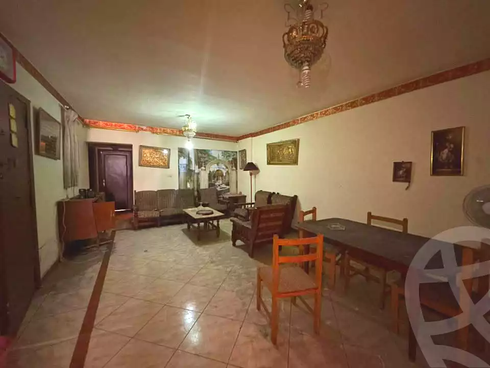 https://aqarmap.com.eg/ar/listing/7264014-for-sale-alexandria-lauran-el-gaish-rd