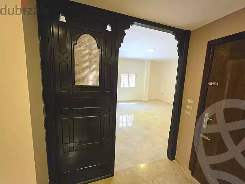 https://aqarmap.com.eg/ar/listing/7264026-for-rent-cairo-el-sheikh-zayed-city-el-hay-elthamen-area-1