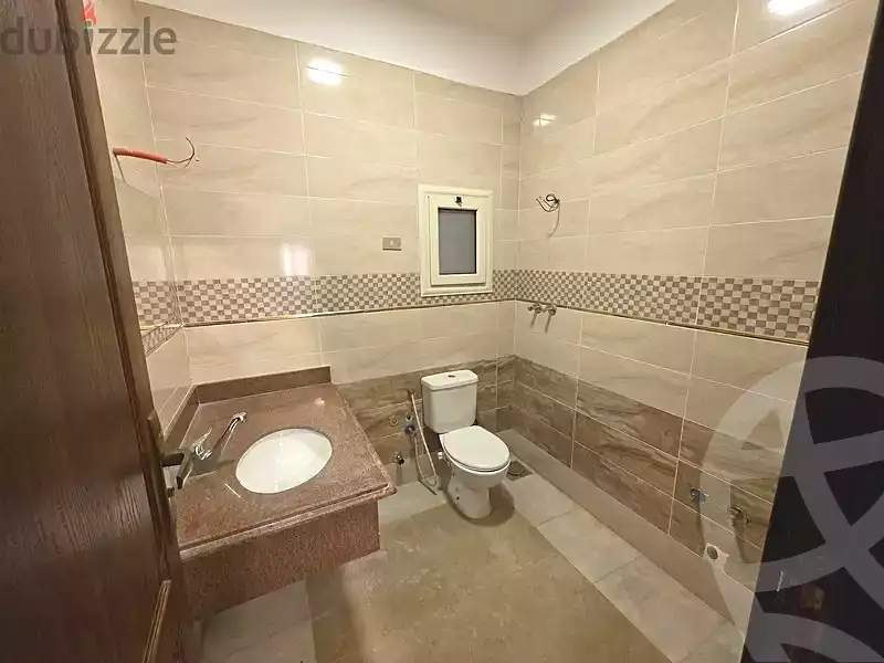 https://aqarmap.com.eg/ar/listing/7264026-for-rent-cairo-el-sheikh-zayed-city-el-hay-elthamen-area-1