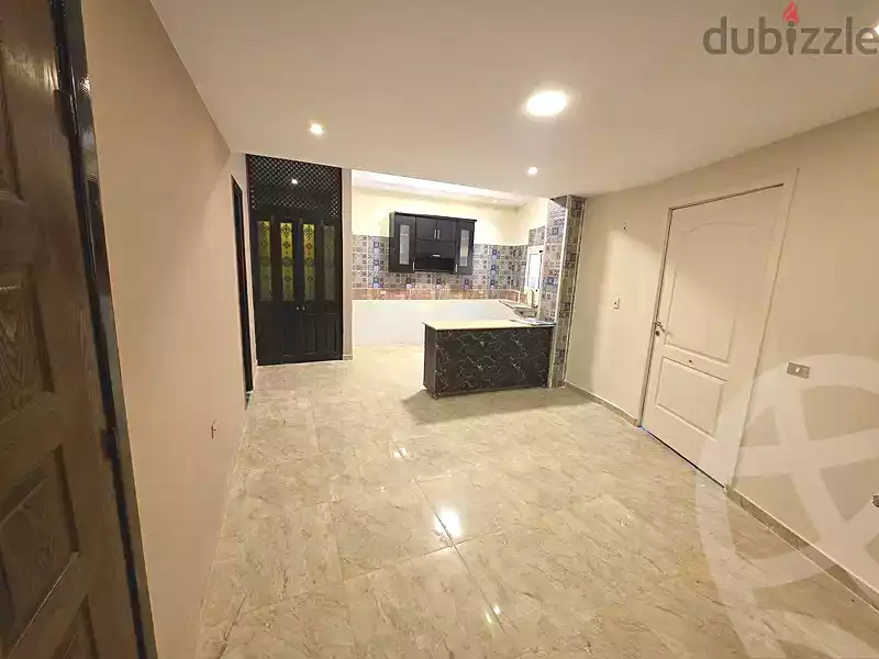 https://aqarmap.com.eg/ar/listing/7264026-for-rent-cairo-el-sheikh-zayed-city-el-hay-elthamen-area-1