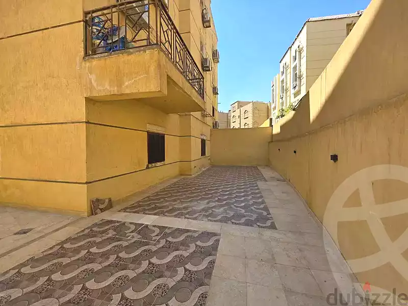 https://aqarmap.com.eg/ar/listing/7264026-for-rent-cairo-el-sheikh-zayed-city-el-hay-elthamen-area-1