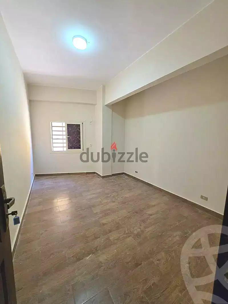 https://aqarmap.com.eg/ar/listing/7264026-for-rent-cairo-el-sheikh-zayed-city-el-hay-elthamen-area-1
