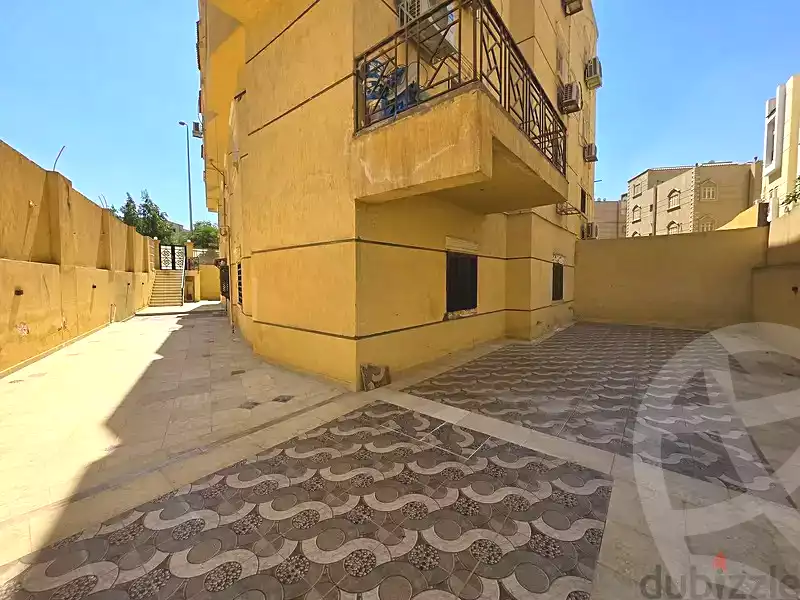 https://aqarmap.com.eg/ar/listing/7264026-for-rent-cairo-el-sheikh-zayed-city-el-hay-elthamen-area-1
