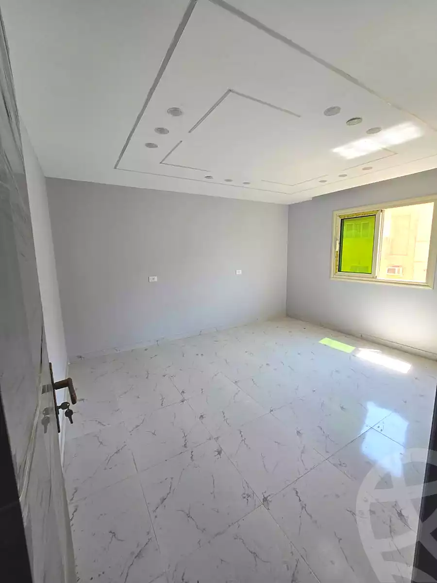 https://aqarmap.com.eg/en/listing/7264031-for-rent-cairo-6th-of-october-el-ahyaa-neighborhood-2nd-divided-from-al-kafrawei-st