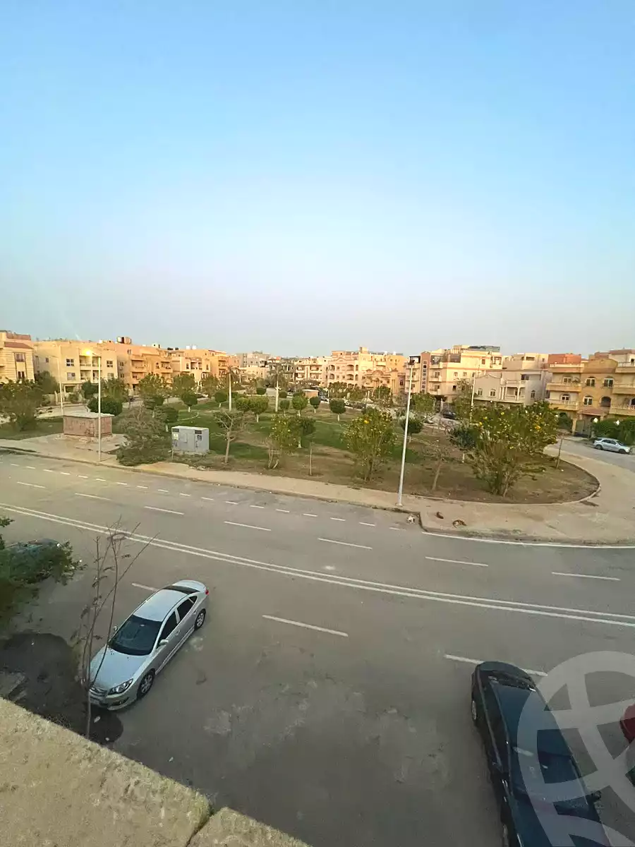https://aqarmap.com.eg/en/listing/7263994-for-sale-cairo-new-cairo-el-narges-el-narges-6-abdallah-ebn-omar-st