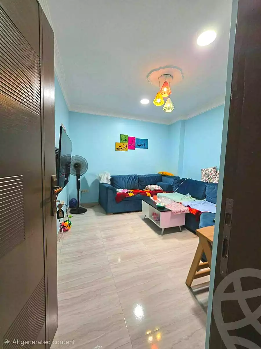 https://aqarmap.com.eg/en/listing/7264034-for-sale-cairo-faisal-el-lebeny