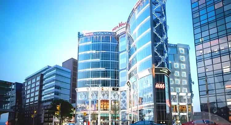 https://aqarmap.com.eg/en/listing/7263526-for-sale-cairo-heliopolis-compounds-paramount-business-complex-mall-agec