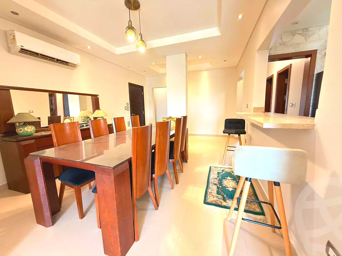 https://aqarmap.com.eg/en/listing/7264036-for-rent-cairo-el-sheikh-zayed-city-compounds-the-courtyard