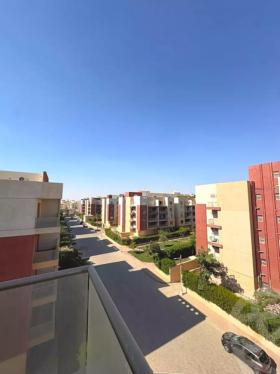 https://aqarmap.com.eg/ar/listing/7264029-for-sale-cairo-new-cairo-compounds-brwmynd-ryzydns-wdy-djl-llttwyr