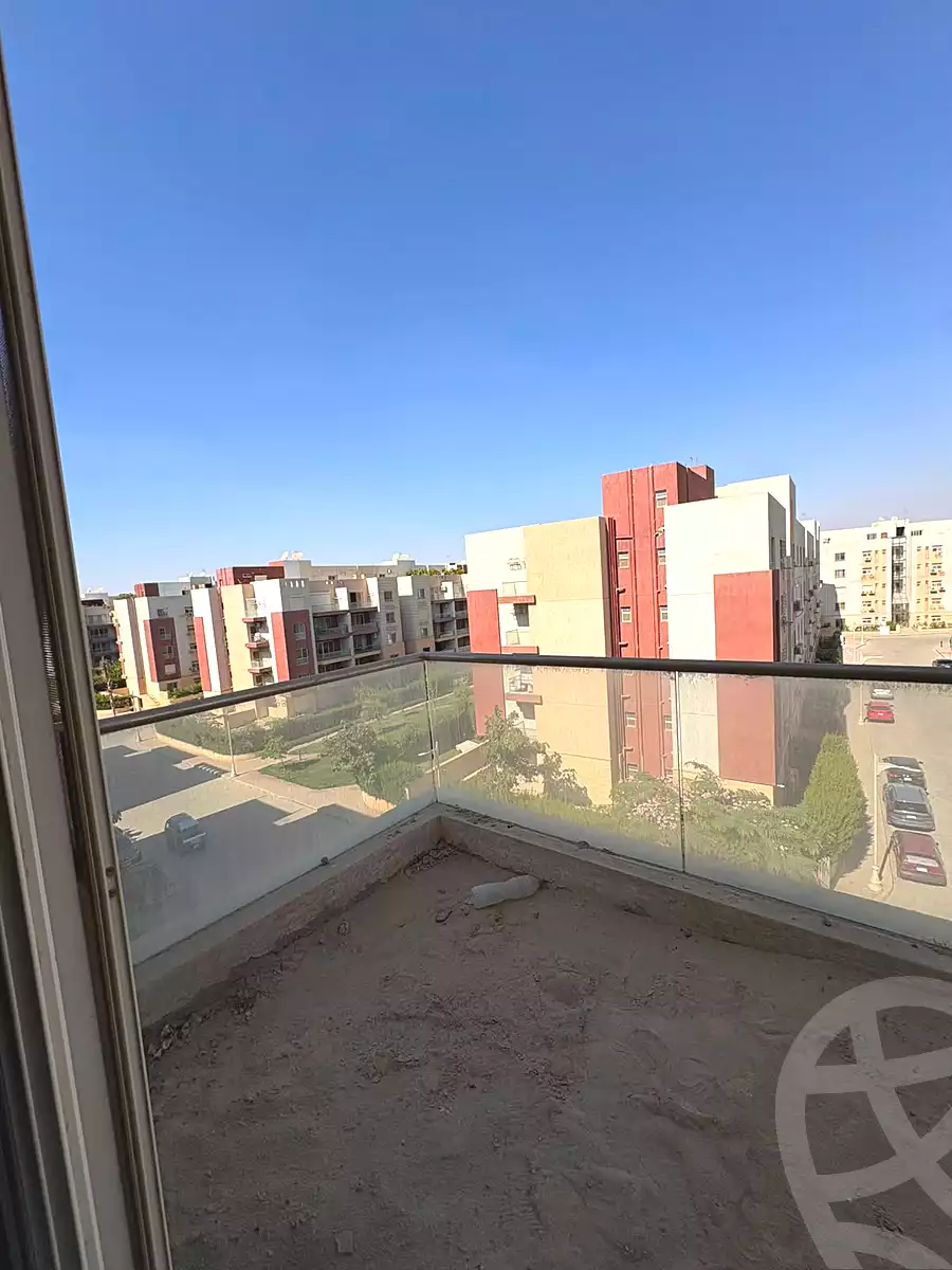 https://aqarmap.com.eg/ar/listing/7264029-for-sale-cairo-new-cairo-compounds-brwmynd-ryzydns-wdy-djl-llttwyr