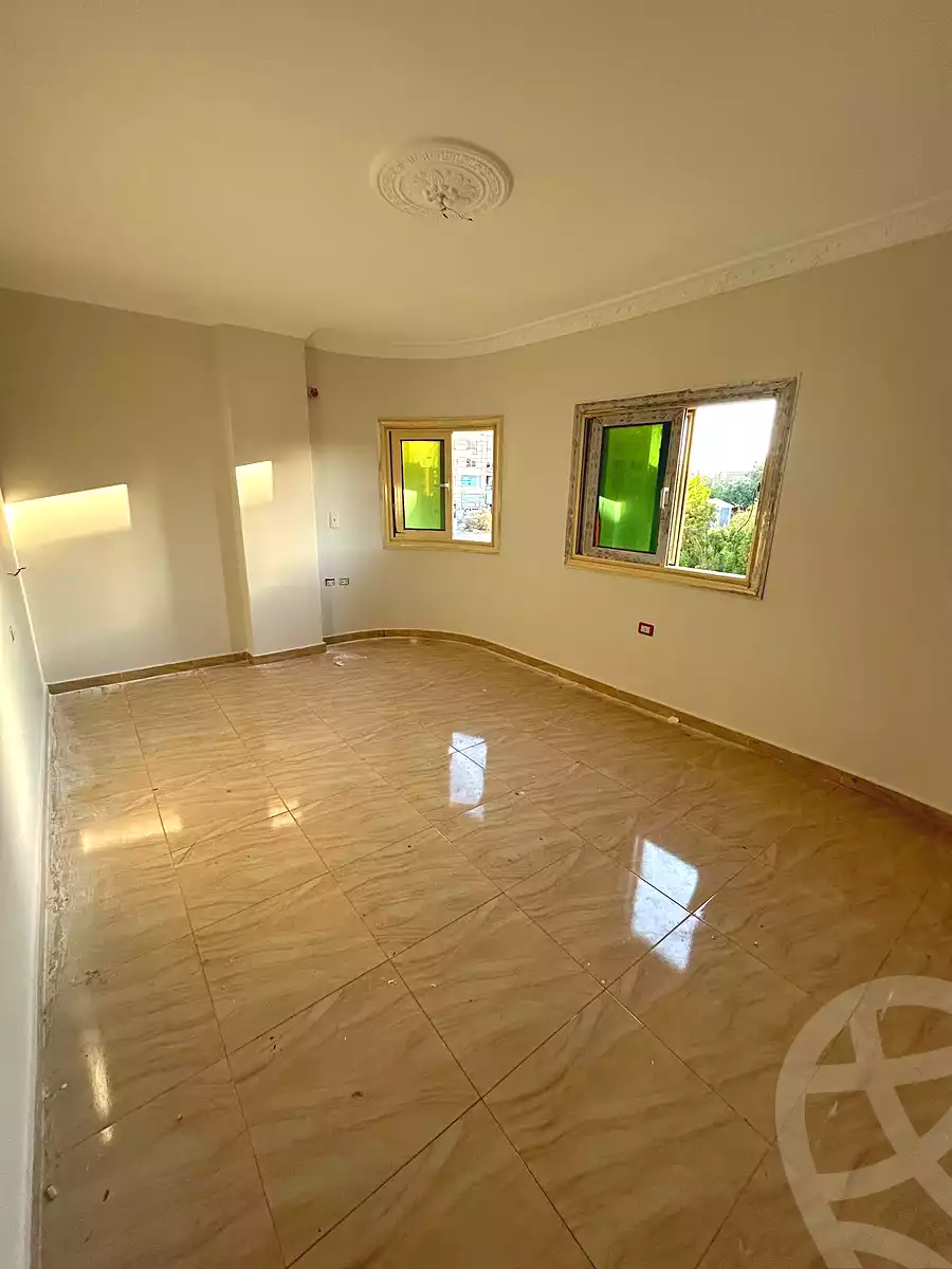 https://aqarmap.com.eg/ar/listing/7264040-for-rent-cairo-el-sheikh-zayed-city-el-hay-elasher-street-100