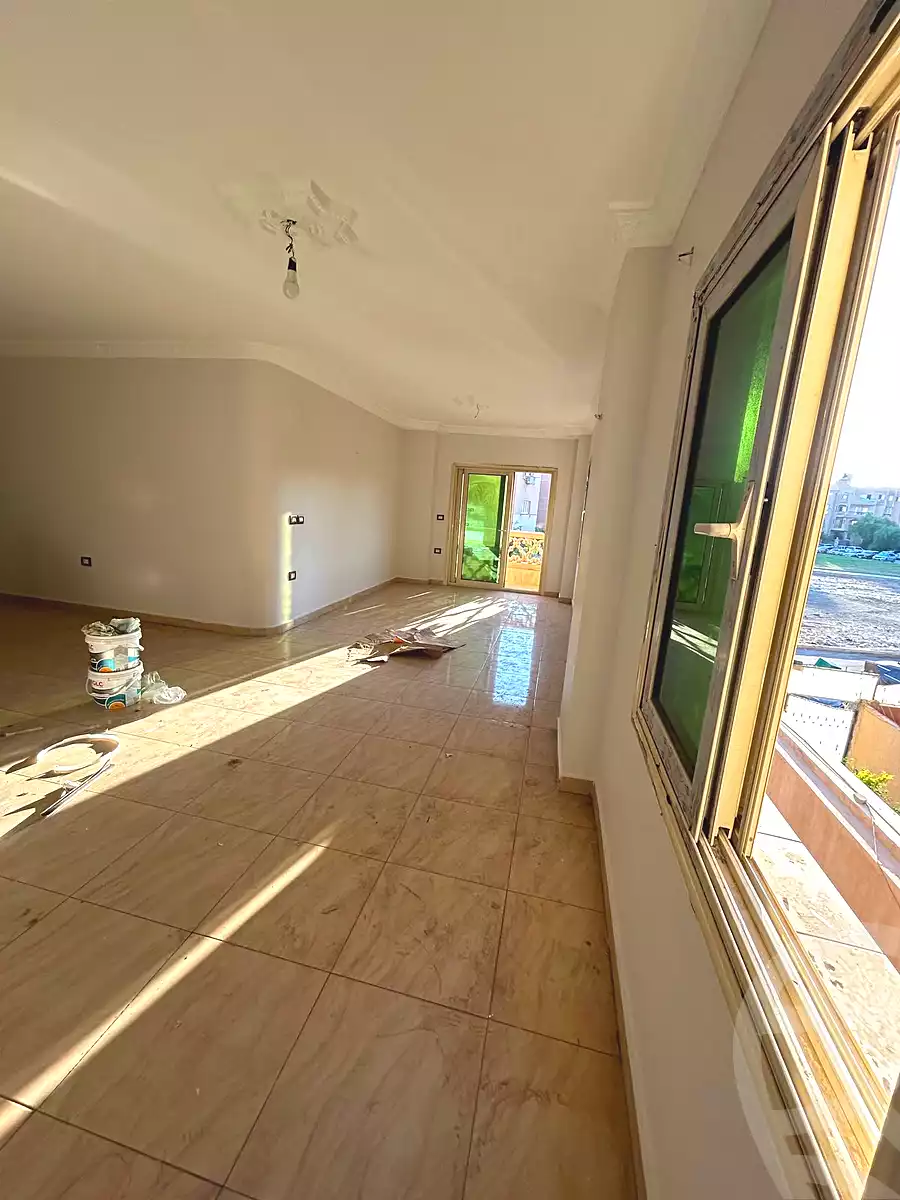 https://aqarmap.com.eg/ar/listing/7264040-for-rent-cairo-el-sheikh-zayed-city-el-hay-elasher-street-100