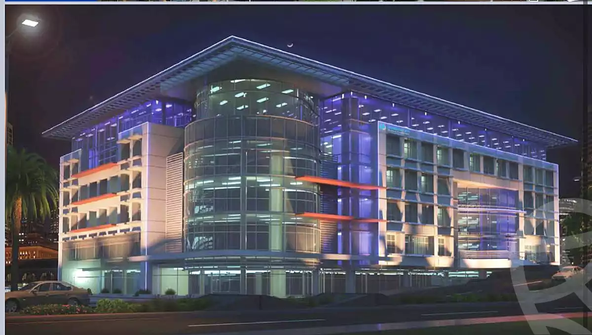 https://aqarmap.com.eg/en/listing/7264039-for-sale-cairo-heliopolis-compounds-paramount-business-complex-mall-agec