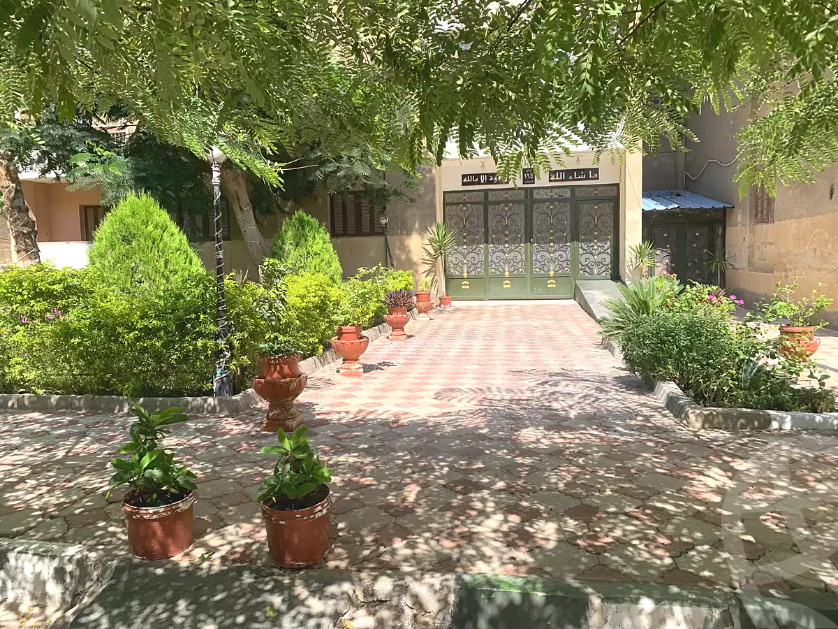 https://aqarmap.com.eg/ar/listing/7264047-for-sale-cairo-el-haram-el-rimaya