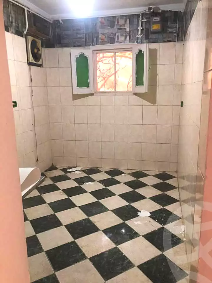 https://aqarmap.com.eg/ar/listing/7264048-for-sale-cairo-helwan-madinet-el-moazafeen