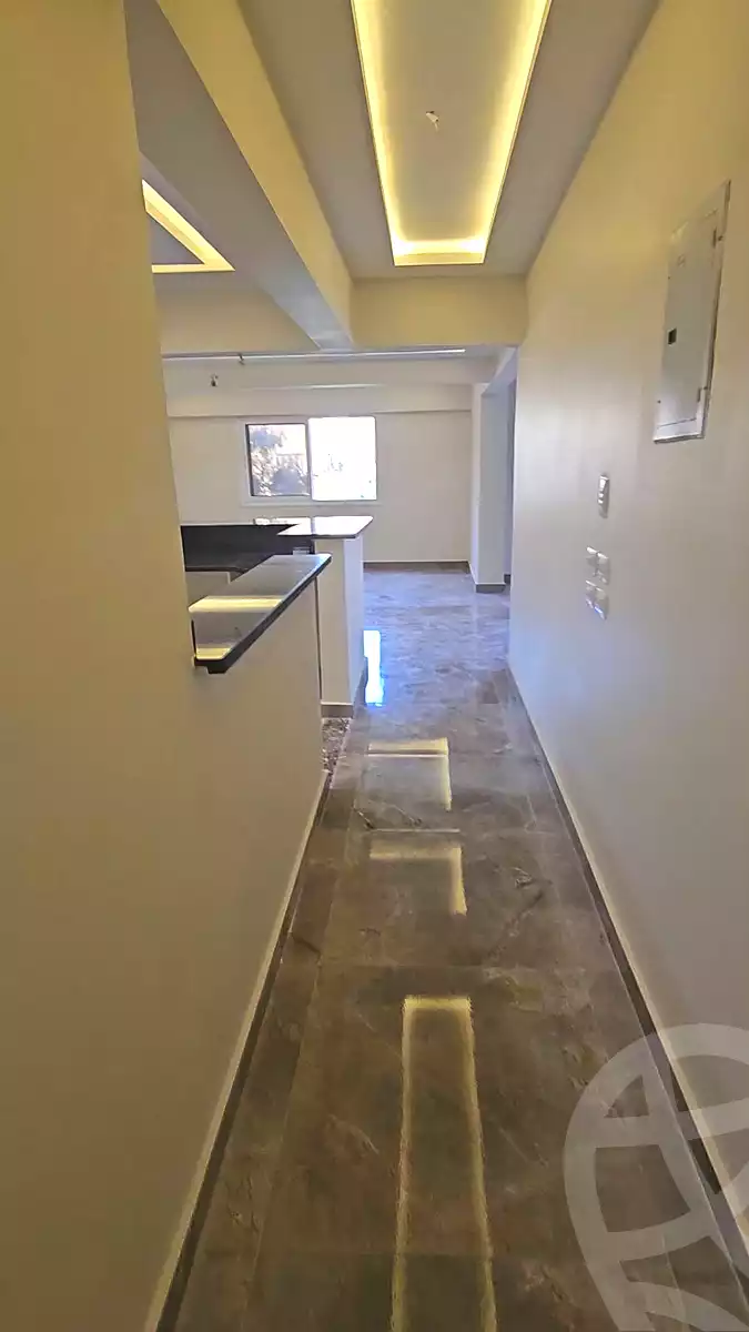 https://aqarmap.com.eg/ar/listing/7264049-for-rent-cairo-6th-of-october-el-ahyaa-neighborhood-4th-neighbourhood-1