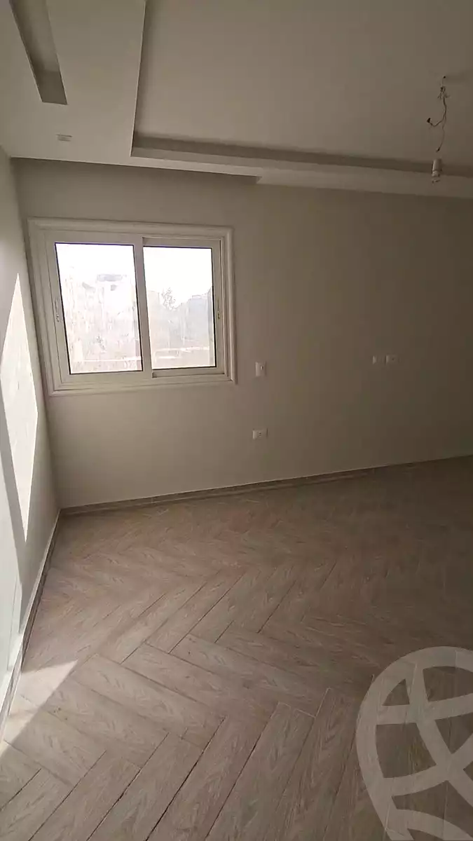 https://aqarmap.com.eg/ar/listing/7264049-for-rent-cairo-6th-of-october-el-ahyaa-neighborhood-4th-neighbourhood-1