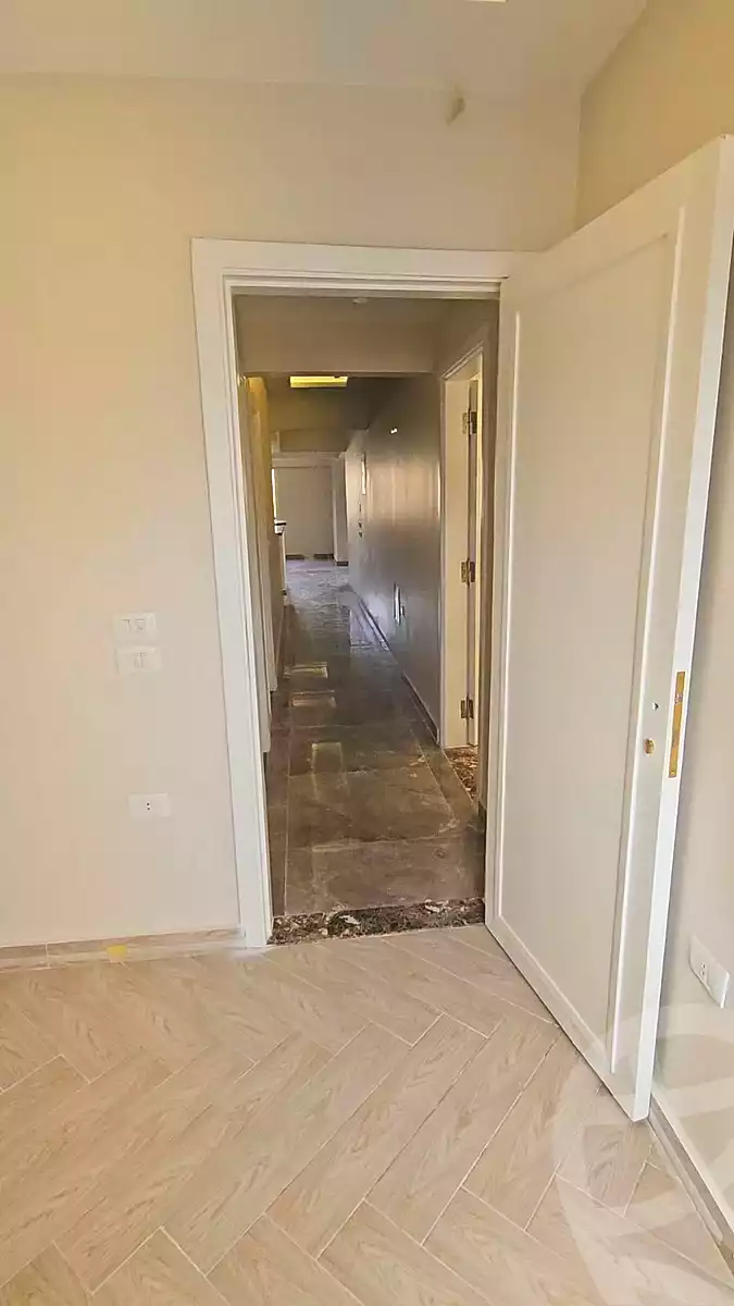 https://aqarmap.com.eg/ar/listing/7264049-for-rent-cairo-6th-of-october-el-ahyaa-neighborhood-4th-neighbourhood-1