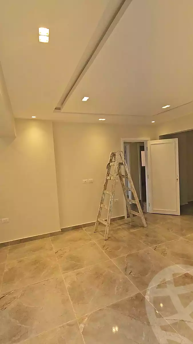 https://aqarmap.com.eg/ar/listing/7264049-for-rent-cairo-6th-of-october-el-ahyaa-neighborhood-4th-neighbourhood-1