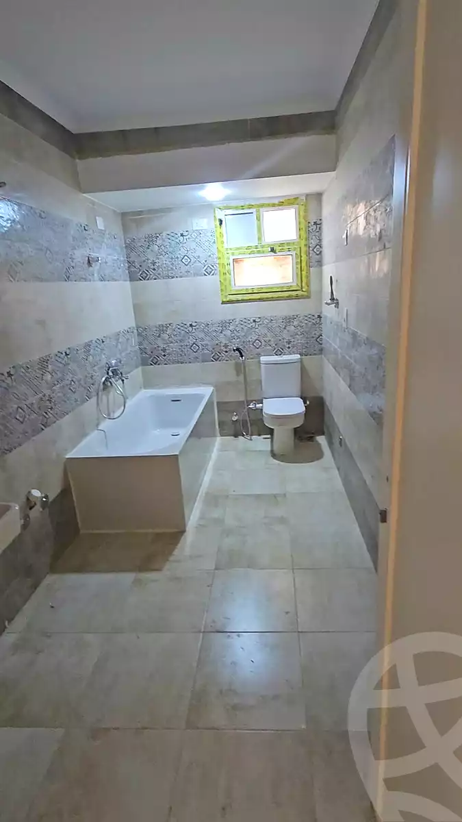 https://aqarmap.com.eg/ar/listing/7264049-for-rent-cairo-6th-of-october-el-ahyaa-neighborhood-4th-neighbourhood-1