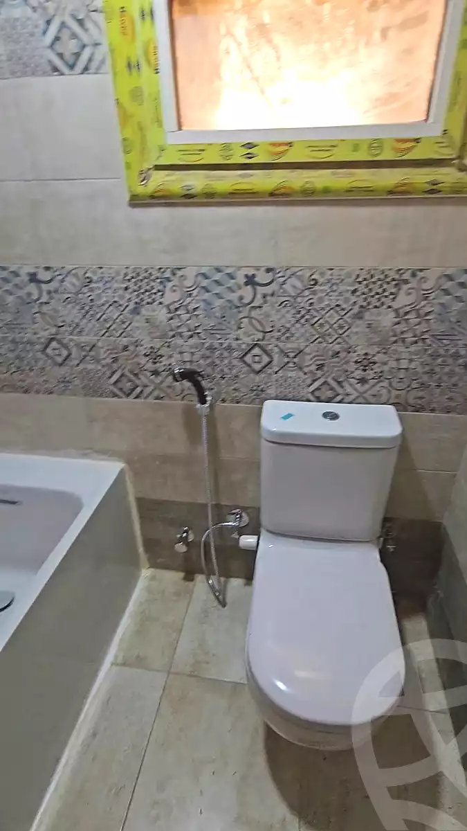 https://aqarmap.com.eg/ar/listing/7264049-for-rent-cairo-6th-of-october-el-ahyaa-neighborhood-4th-neighbourhood-1