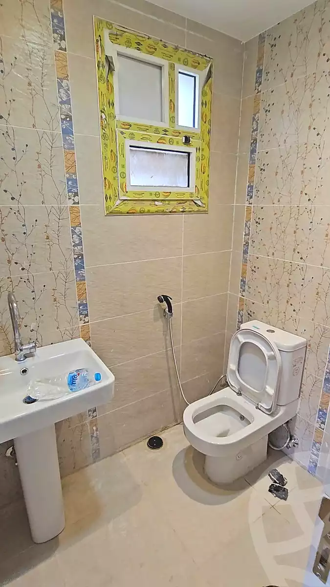 https://aqarmap.com.eg/ar/listing/7264049-for-rent-cairo-6th-of-october-el-ahyaa-neighborhood-4th-neighbourhood-1