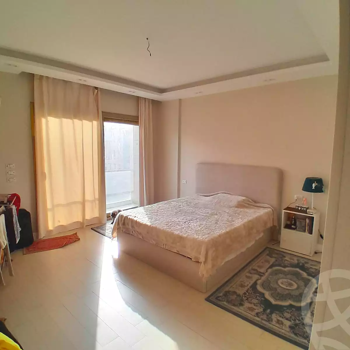 https://aqarmap.com.eg/ar/listing/7264054-for-sale-cairo-new-cairo-compounds-galleria-moon-valley-compound-arabia
