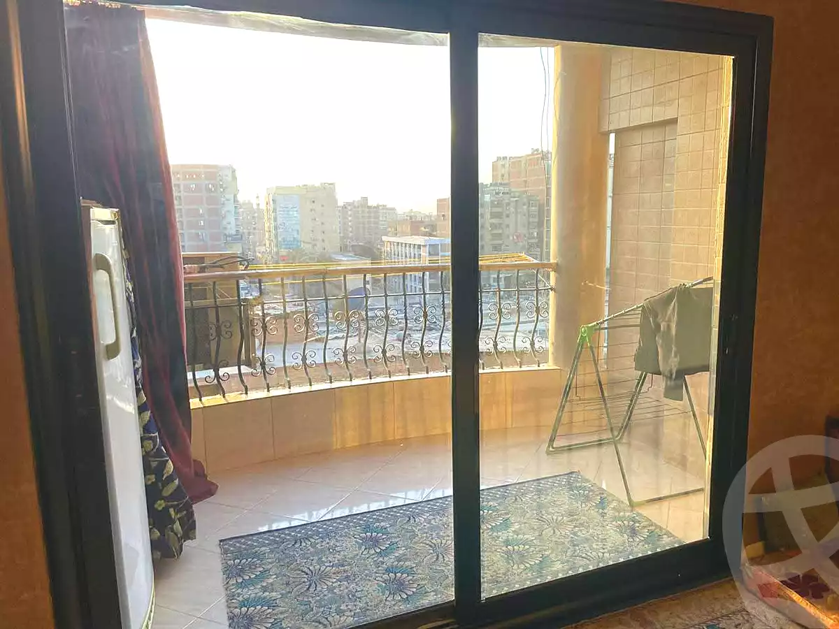 https://aqarmap.com.eg/en/listing/7264062-for-sale-cairo-helwan-helwan-el-sharkeya-heidar-st