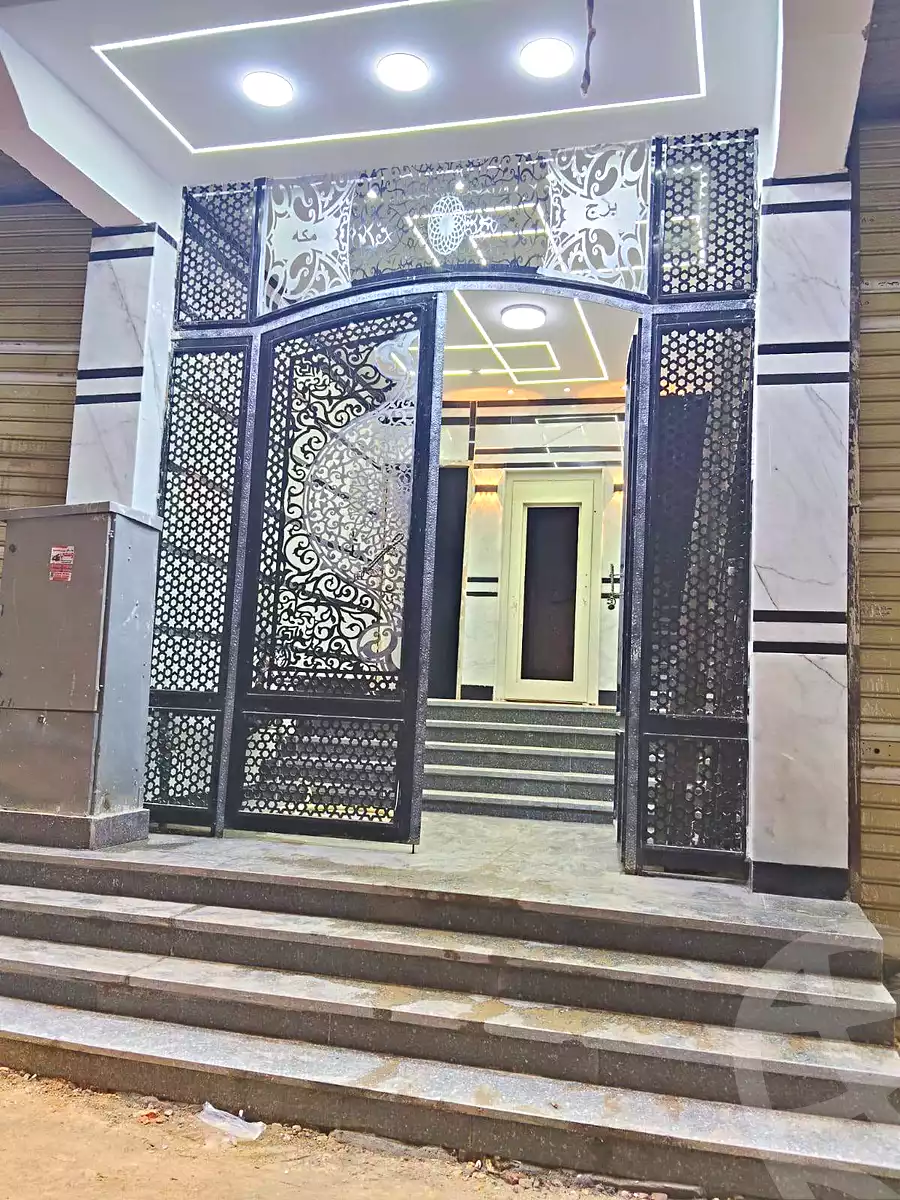 https://aqarmap.com.eg/en/listing/7264091-for-sale-cairo-faisal