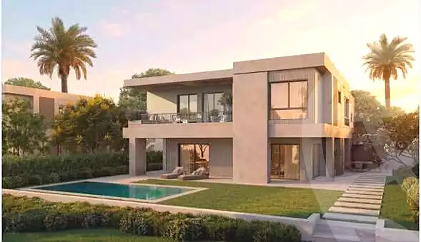 https://aqarmap.com.eg/en/listing/7264094-for-sale-cairo-new-cairo-grova-east-hills