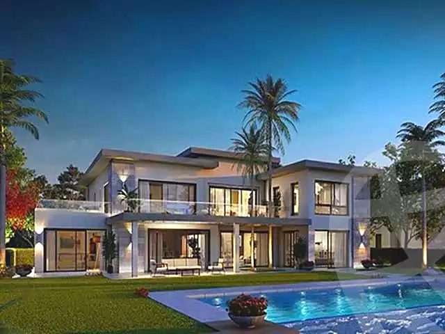 https://aqarmap.com.eg/en/listing/7264094-for-sale-cairo-new-cairo-grova-east-hills