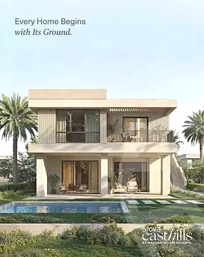 https://aqarmap.com.eg/en/listing/7264094-for-sale-cairo-new-cairo-grova-east-hills