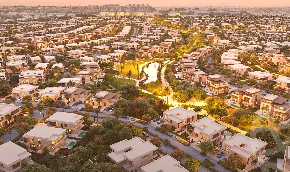 https://aqarmap.com.eg/en/listing/7264094-for-sale-cairo-new-cairo-grova-east-hills