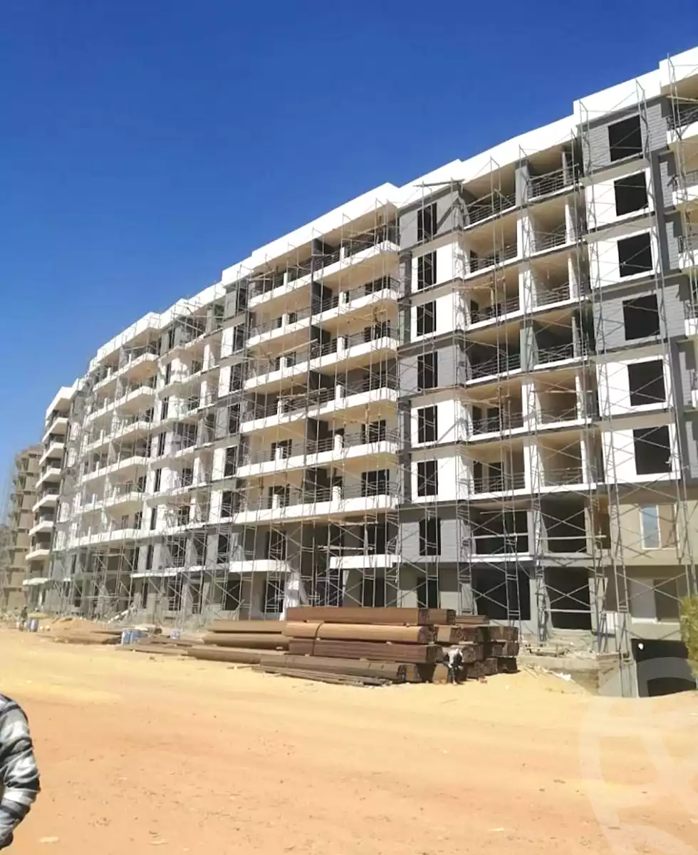 https://aqarmap.com.eg/ar/listing/7264090-for-sale-cairo-new-administrative-capital-r7-rhodes
