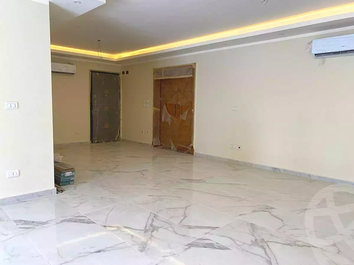 https://aqarmap.com.eg/en/listing/7264097-for-rent-cairo-new-cairo-compounds-the-square