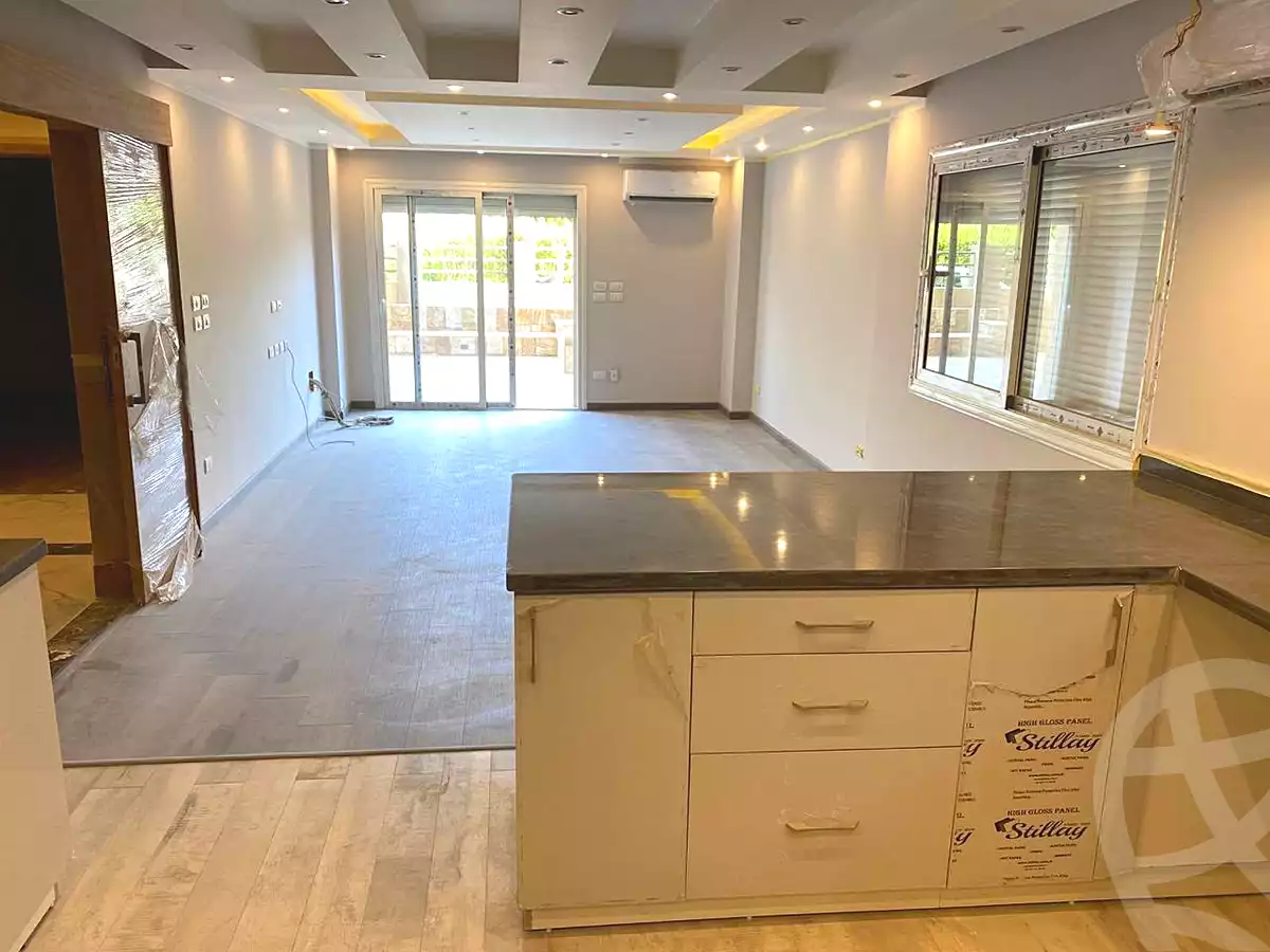 https://aqarmap.com.eg/en/listing/7264097-for-rent-cairo-new-cairo-compounds-the-square