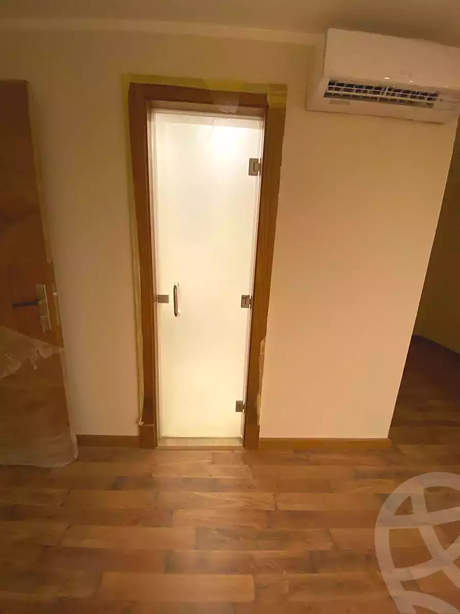 https://aqarmap.com.eg/en/listing/7264097-for-rent-cairo-new-cairo-compounds-the-square