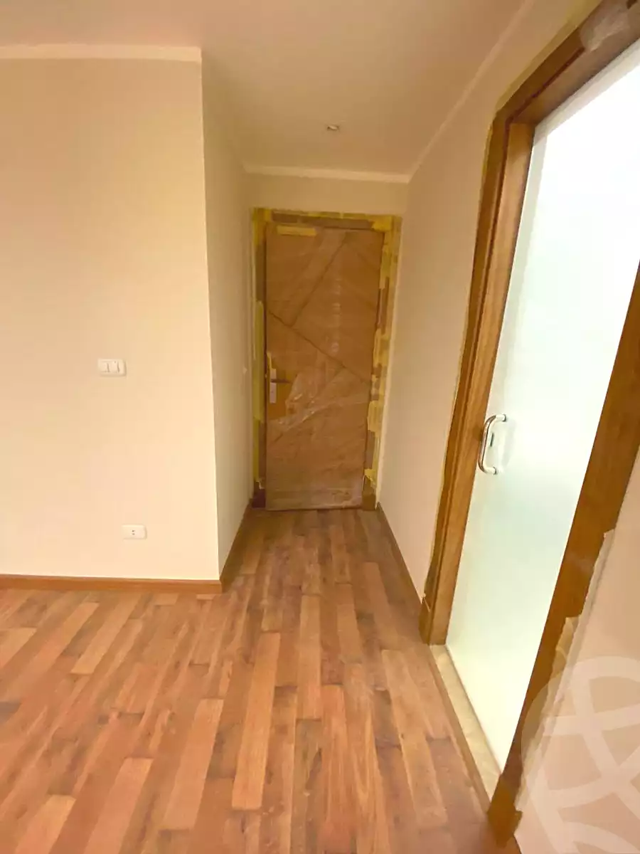 https://aqarmap.com.eg/en/listing/7264097-for-rent-cairo-new-cairo-compounds-the-square
