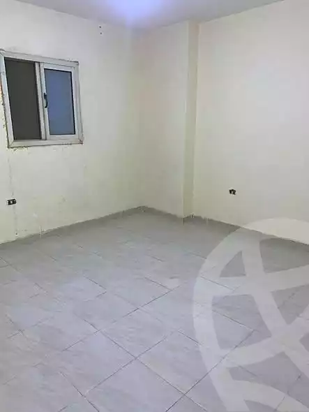 https://aqarmap.com.eg/ar/listing/7264106-for-rent-cairo-el-haram-el-talbya-el-mohawelat-st