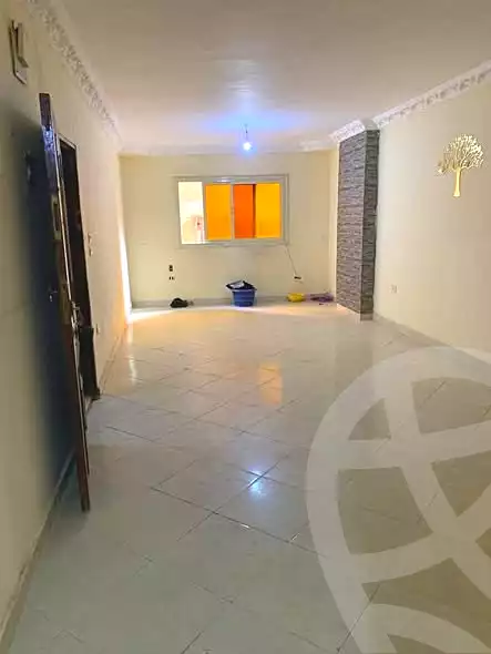 https://aqarmap.com.eg/ar/listing/7264106-for-rent-cairo-el-haram-el-talbya-el-mohawelat-st