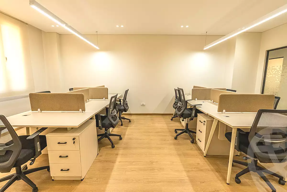 https://aqarmap.com.eg/en/listing/7264104-for-rent-cairo-6th-of-october-compounds-mashareq